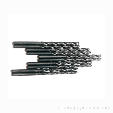 Garden Auger Drill Bit